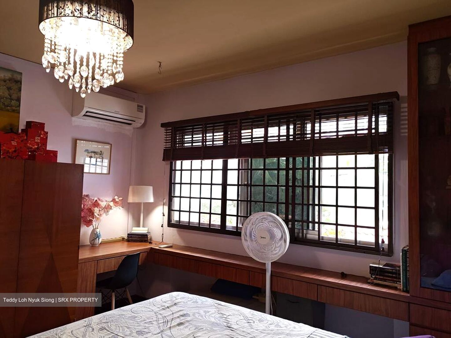 Blk 827 Jurong West Street 81 (Jurong West), HDB 5 Rooms #523099651